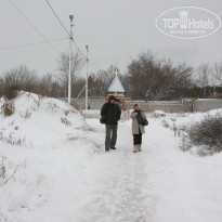 фото из отзыва ID 2637350