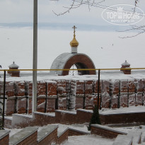 фото из отзыва ID 2637350