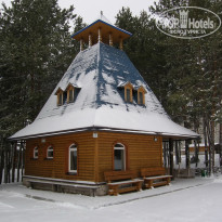 фото из отзыва ID 2637350