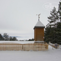 фото из отзыва ID 2637350