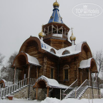 фото из отзыва ID 2637350