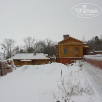 фото из отзыва ID 2637350