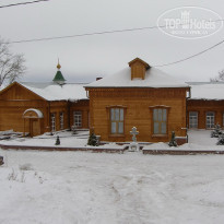 фото из отзыва ID 2637350