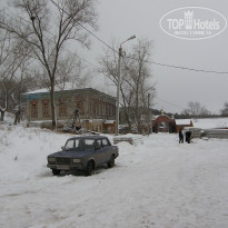 фото из отзыва ID 2637350