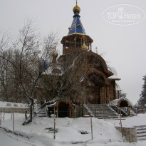 фото из отзыва ID 2637350