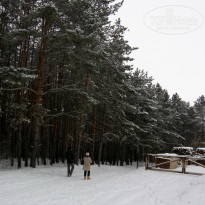 фото из отзыва ID 2637350