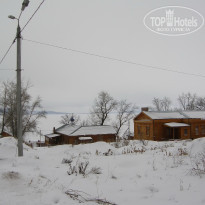 фото из отзыва ID 2637350