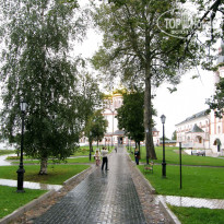 фото из отзыва ID 2637380