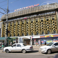 фото из отзыва ID 2637237