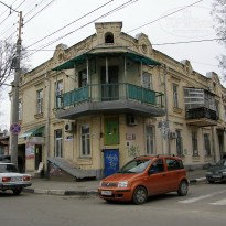 фото из отзыва ID 2637237