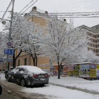 фото из отзыва ID 2637237