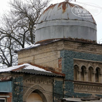 фото из отзыва ID 2637237