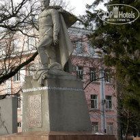 фото из отзыва ID 2637237