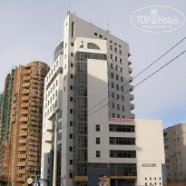 фото из отзыва ID 2637237