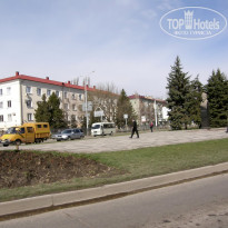 фото из отзыва ID 2637237