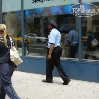 фото из отзыва ID 2637091