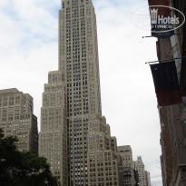 фото из отзыва ID 2637091