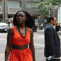 фото из отзыва ID 2637091