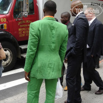 фото из отзыва ID 2637091