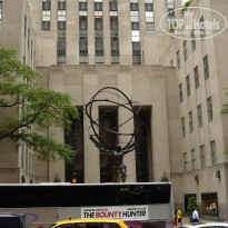 фото из отзыва ID 2637091