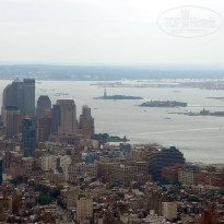 фото из отзыва ID 2637091