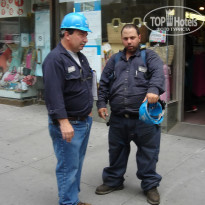 фото из отзыва ID 2637091