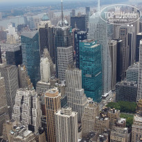 фото из отзыва ID 2637091