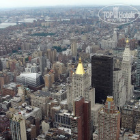 фото из отзыва ID 2637091