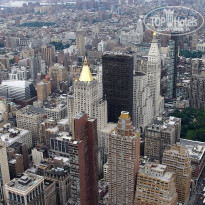 фото из отзыва ID 2637091