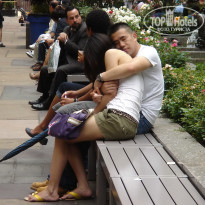 фото из отзыва ID 2637091