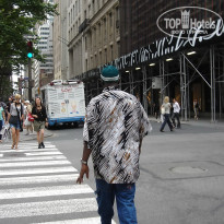 фото из отзыва ID 2637091