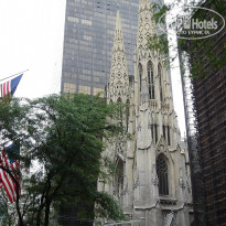 фото из отзыва ID 2637091