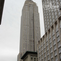 фото из отзыва ID 2637091