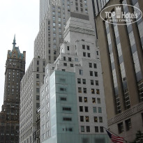 фото из отзыва ID 2637091