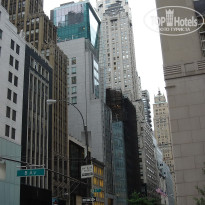 фото из отзыва ID 2637091