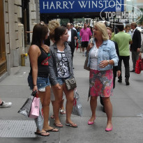 фото из отзыва ID 2637091