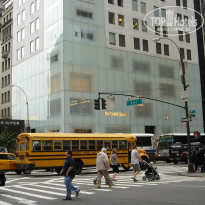 фото из отзыва ID 2637091