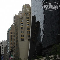 фото из отзыва ID 2637091