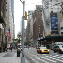 фото из отзыва ID 2637091