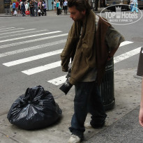 фото из отзыва ID 2637091