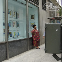 фото из отзыва ID 2637091