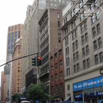 фото из отзыва ID 2637091