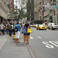 фото из отзыва ID 2637091