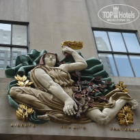 фото из отзыва ID 2637091