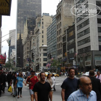 фото из отзыва ID 2637091