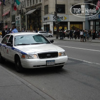 фото из отзыва ID 2637091