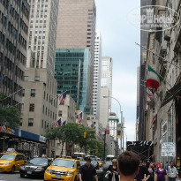 фото из отзыва ID 2637091