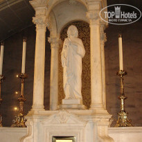 фото из отзыва ID 2637091