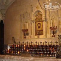 фото из отзыва ID 2637091