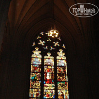 фото из отзыва ID 2637091